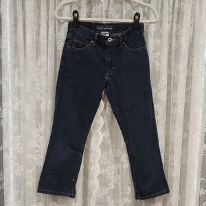 GUESS JEANS CAPRIS